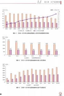 国产高清资源,探索中国影视新视界