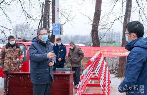 国产操操,引领健身潮流的本土力量